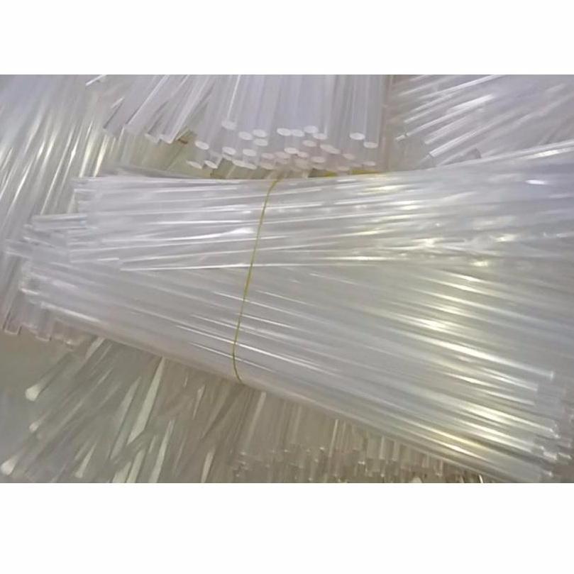 Xuong-keo-nen-gia-re