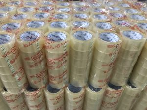 Bang-keo-dan-thung-100ya