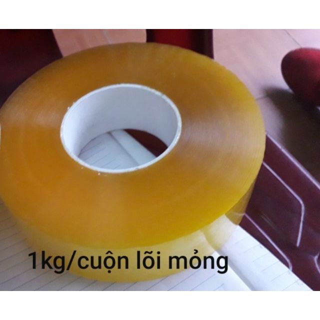 Bang-keo-dan-thung-trong-1kg-cuon