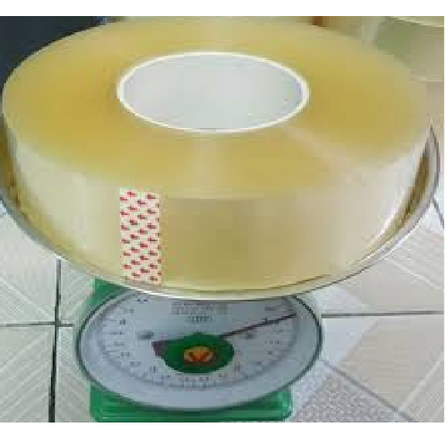 Bang-keo-dan-thung-trong