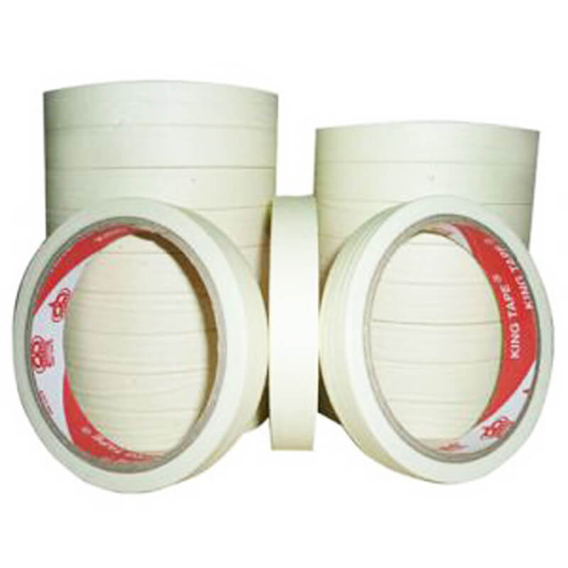 bang-keo-2-mat-trang