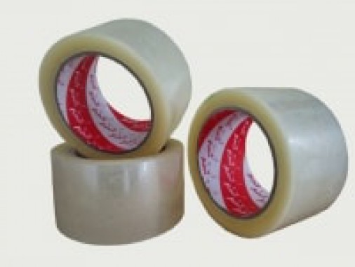 Bang-keo-dan-thung-trong-60mm