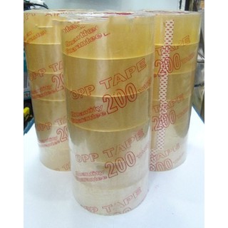 Bang-keo-dan-thung-trong-200ya