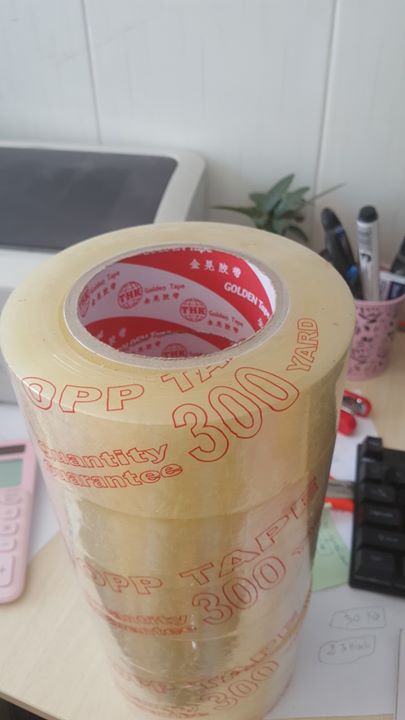 Bang-keo-dan-thung-trong-300-ya