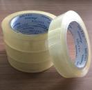 Bang-keo-dan-thung-trong-24mm